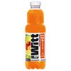 Dr Witt Immunity Multivitamin Drink 1 L