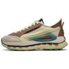 Scarpe da donna – Sneakers