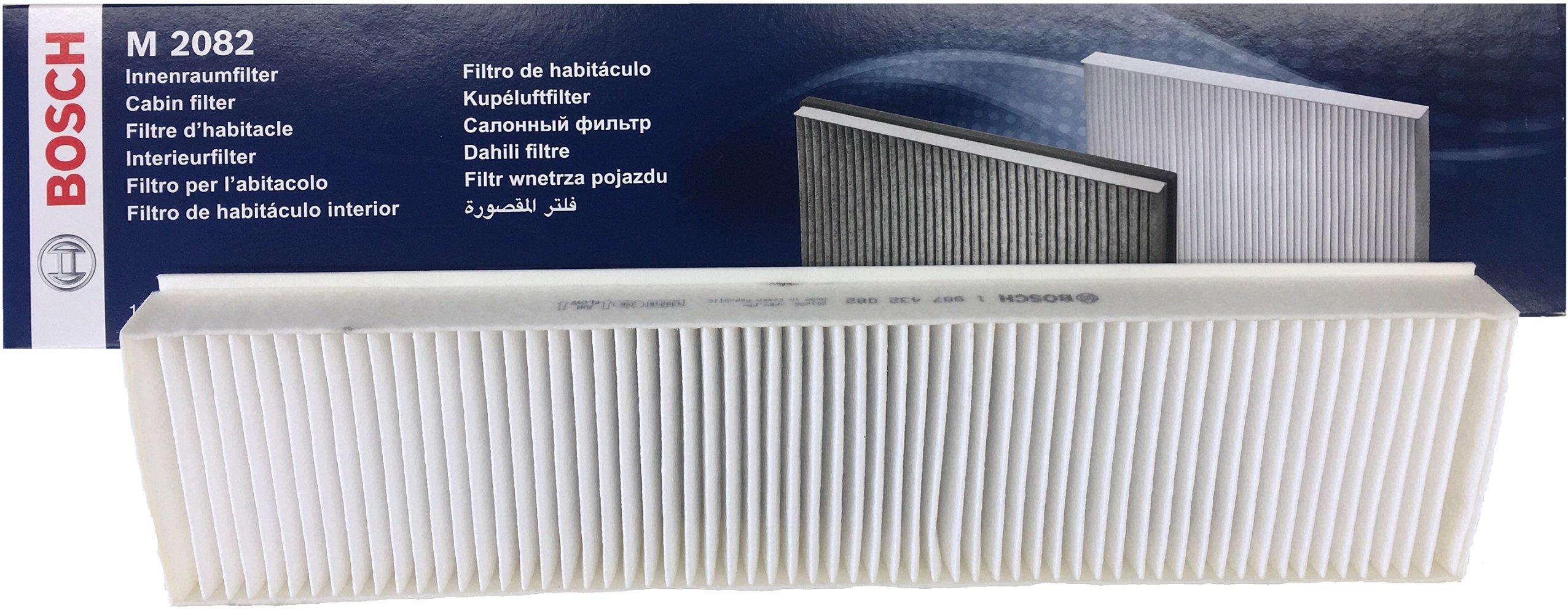 

BOSCH BMW MINI Air Conditioning and Cabin Filters for and RF16 RA16, RE16, RH16,