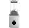 Stationary Blender Smeg BLC01WHMEU