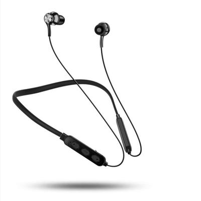 SooPii M8 Sport Bluetooth-Kopfhörer