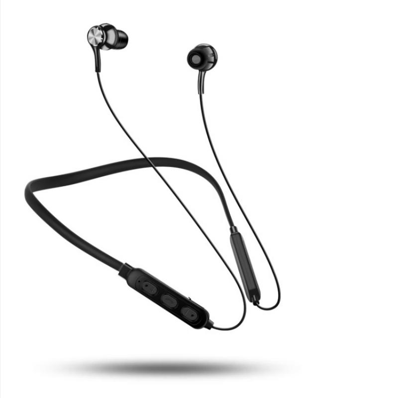 

SooPii M8 Sports Bluetooth Earbuds
