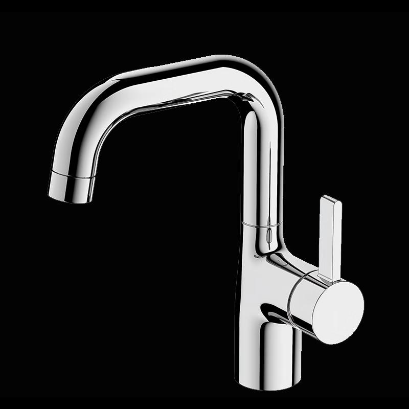 ARROW AMP11862U1CP Basin Mixer Faucet