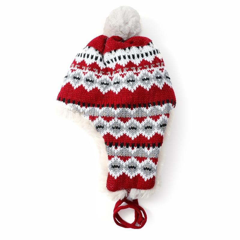 White Woolen Coat Plush Lapel Slim Fit Jacket Sexy Long Sleeve Casual Wool Women Short Jackets Winter Warm Female Bomber Hats