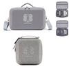 Carrying Case for DJI Neo 2 Drone and Accessories Travel Shoulder Bag with Soft Lining Portable Protection for DJI Neo 2 Drone