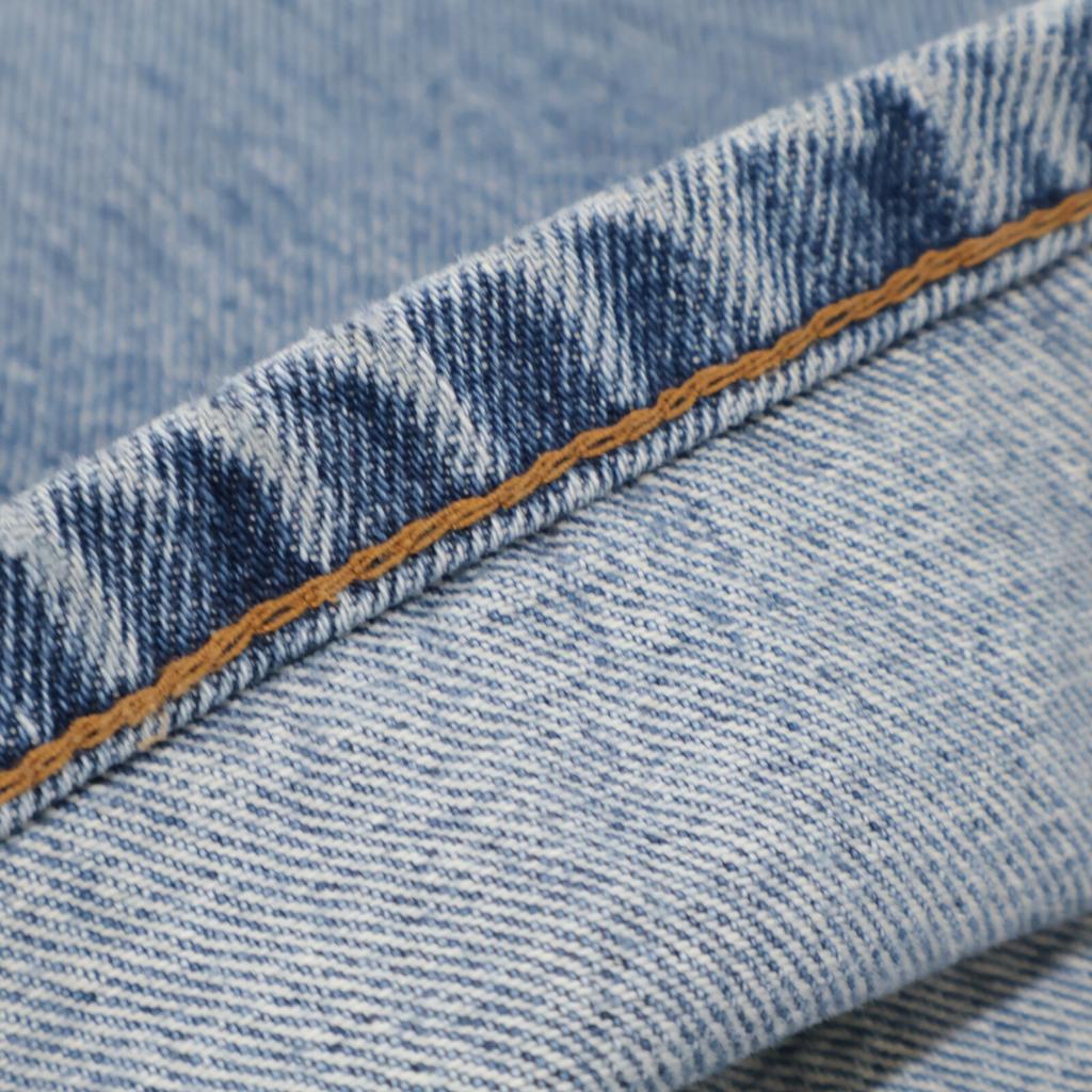 EVERY DAY I LIKE 2011 Indigode denim baggy pants Bottoms 34 blueUsed