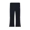 New Knitted Sports Pants Women's Legend Blue F11W431605FNV