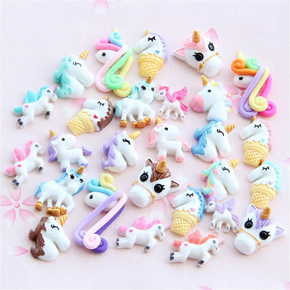 10 Stück Bunte Mini Genuss Spielzeug Obst Lebensmittel Kuchen Süßigkeiten Obst Keks Donuts Miniatur Entworfen Für Puppen Zubehör Küche Genuss Spielzeug
