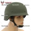 Jianfenglang QGF03 Aramid Ballistic Helmet