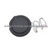 Volvo C70 Auslassventildeckel - Kompatibel mit den Teilenummern 31338685, 1781598, 30788494, 31338684