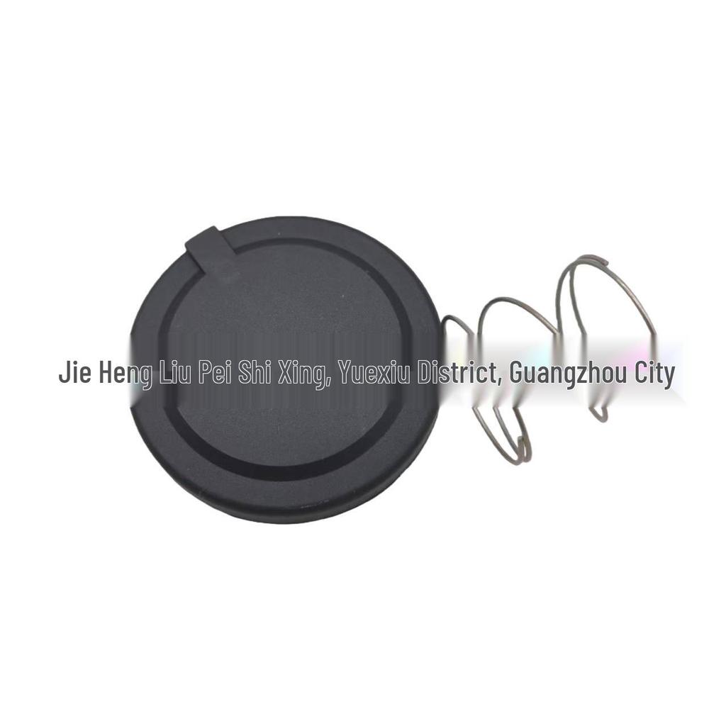 Volvo C70 Auslassventildeckel - Kompatibel mit den Teilenummern 31338685, 1781598, 30788494, 31338684