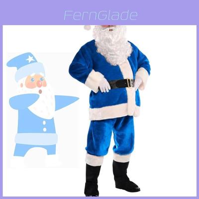 Fatos de carnaval para mulher – Fatos de carnaval para mulher