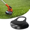 Grass Guard Accessories For Grass Trimmers Garden Power Tool Attachment Multiple Angle Adjustment Cutting Head Tool