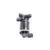 9015237 96386735 25183476 Brand New Exhaust Gas Recirculation Valve for C-hevrolet Aveo1.6L Aveo5 Epica