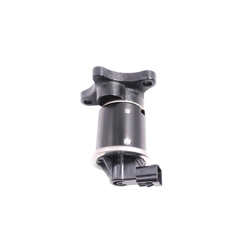 9015237 96386735 25183476 Brand New Exhaust Gas Recirculation Valve for C-hevrolet Aveo1.6L Aveo5 Epica