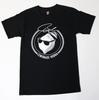 Vodka Limonade - T-shirt Noir Homme Taille Small (S)