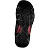 Треккинговые ботинки Keen Revel III