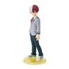Rowtashii Noise Adokenette Boku No Hero Academia Todoroki Shoto Approximately 140mm PVC ABS Made Painted Finished Figure Doll