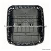 Honda CR-V (2012-2016) Abdeckung für die Ablagebox der Mittelkonsolen-Armlehne