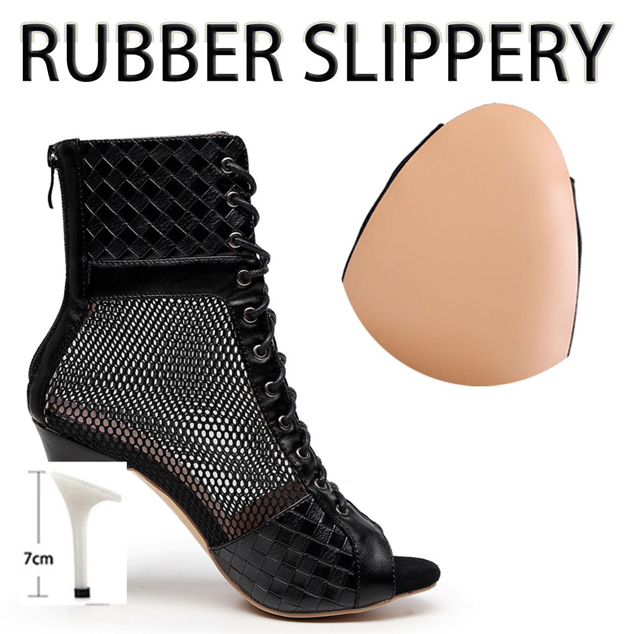 

Новейшие женские сандалии 2024 года, танцевальная обувь, бальные туфли на высоком каблуке, бесплатная доставка, обувь на сексуальных каблуках для женщин, танцы 39