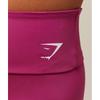 Gymshark Training Leggings Winning Pink B2a8f Kcn6
