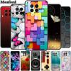 Huse pentru telefoane – Huse tip bumper pentru telefon