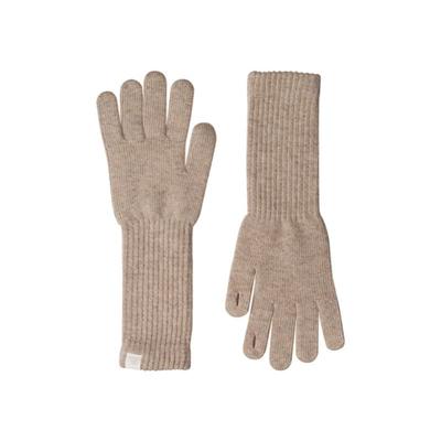 Luvas Básicas com Abertura para o Dedo J.ESTINA BE (JEACEB3BF400BE260)