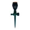 Maige 360° Automatic Rotating Sprinkler Set - Garden Irrigation Tool