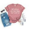 Nevada Is Calling Las Vegas Nv Nevada Gift Ideas Funny Nevada Tee Nevada Shirt Gifts for Him Her Travel Nv Dad Mom Hometown T-shirt