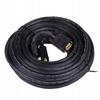 Kabel VGA Akyga AK-AV-09 15 (M)/15 (M) 15m 2 X Ferryt