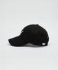 Teulaepighamoni Bardot X Traffic Harmony Deep Fit Ball Cap