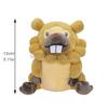 Hot Pokemon Kirby Plush Toy Poke Ball Master Ball Shiny Eevee Umbreon Mimikyu Cubone Lucario Charizard XY Stuffed Animal Doll