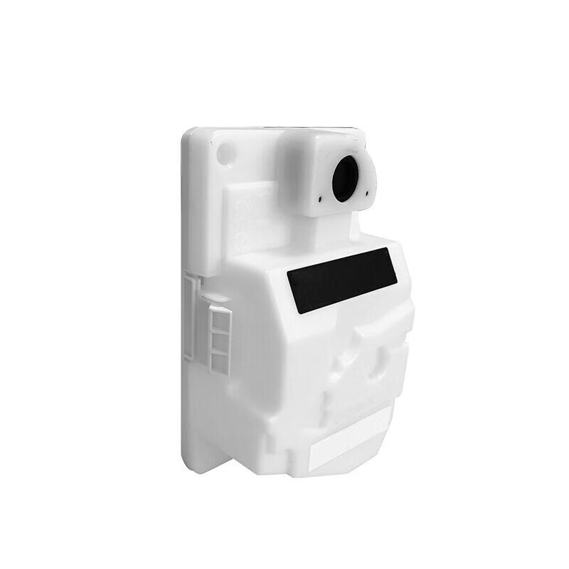 Nainuo CWT-1150 Waste Toner Container for Pantum Printers