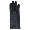 Unisex Sequin Stage Gloves, Night Dance Fashion Performance Clothing Accessories Gloves