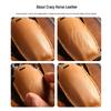 Toyota Key Case Genuine Leather Protective Shell