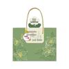 Summer Heat Relief Gift Pack