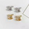 1PCS Pony Pendants Animal Horse Charms DIY Handmade Necklace Earrings Bracelet Jewelry Accessories Making Supplies