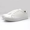 Supener Karin Sneakers White