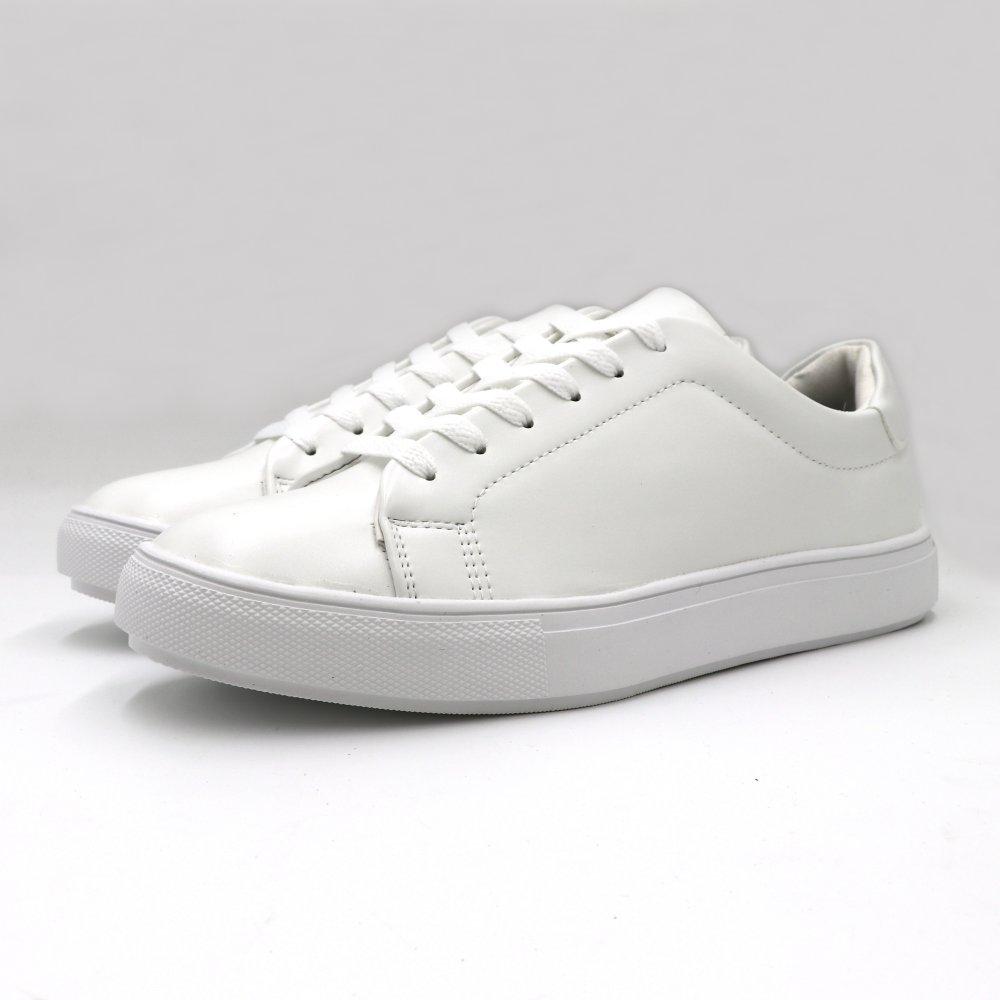 Supener Karin Sneakers White
