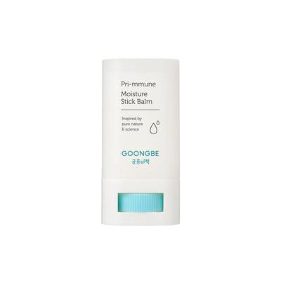 Trattamenti viso – Creme e lozioni per il viso