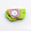 With Scale Multi-functional Strong Magnetic Ruler Magnetic Sewing Guide  for Sewing Supplies