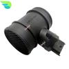 Mass Air Flow Meter Sensor MAF For Hyundai Santa Fe Kia Optima 28164-38210 0280218020 0 280 218 020 111 0280218111 28164-38080