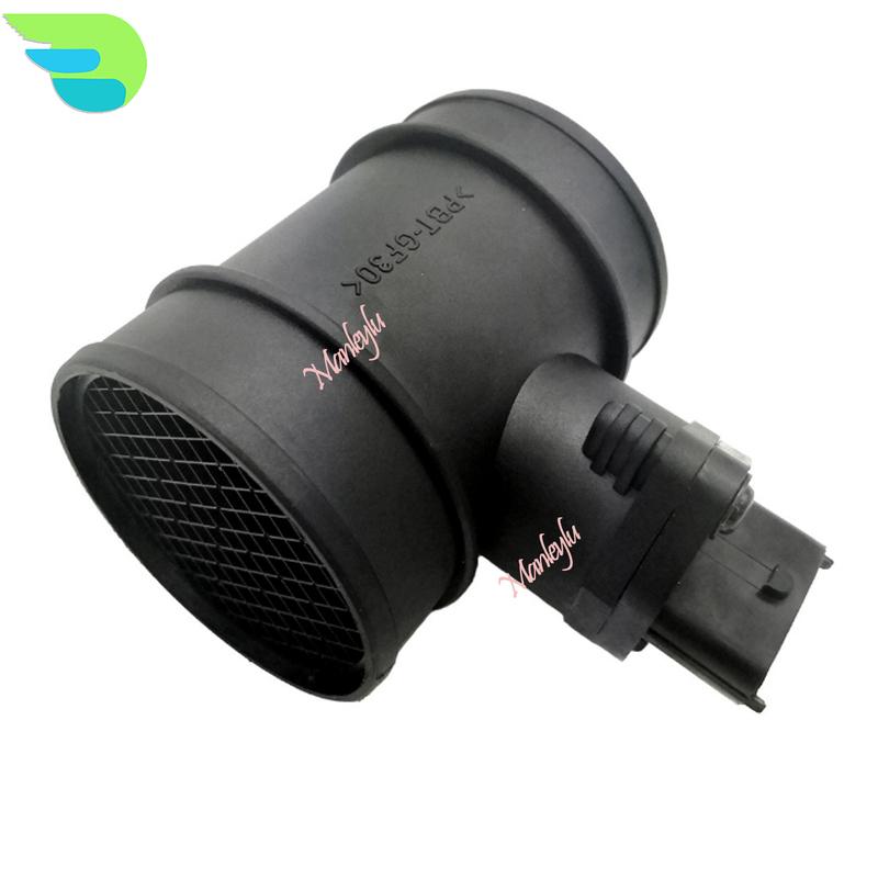 Mass Air Flow Meter Sensor MAF For Hyundai Santa Fe Kia Optima 28164-38210 0280218020 0 280 218 020 111 0280218111 28164-38080