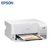 Epson L3556 Wireless A4 Color Ink Tank All-in-One Printer