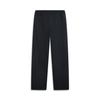 Li Ning Sports Trend Serie Sport Life Serie Sport Inspiration Serie Weich Atmungsaktiv Vielseitig Locker Sporthose Damen Unterteile AYKV630-3