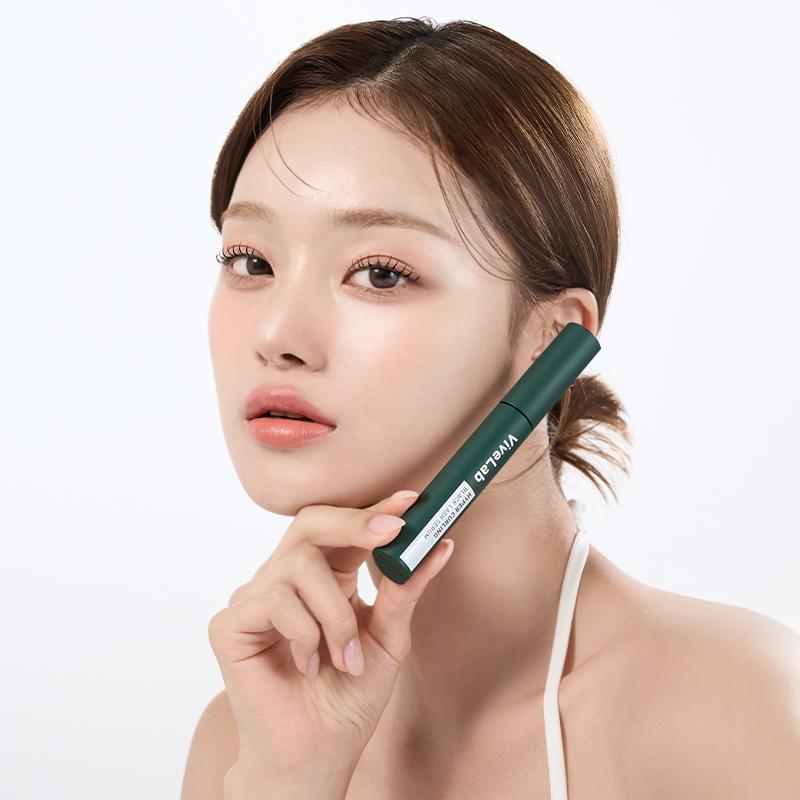 ViveLab Hyper Curling Black Lash Serum 8ml