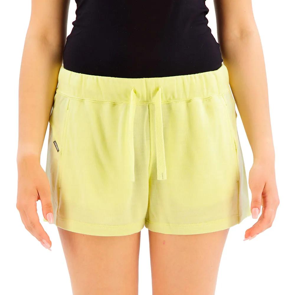 

Icebreaker Шорты Merino Crush II L