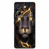 For Poco M7 Pro Phone Case TPU Soft Back Cover for Xiaomi Poco M 7 Pro 5G M7pro Silicone Funda Protector  Floral Patterns Capa
