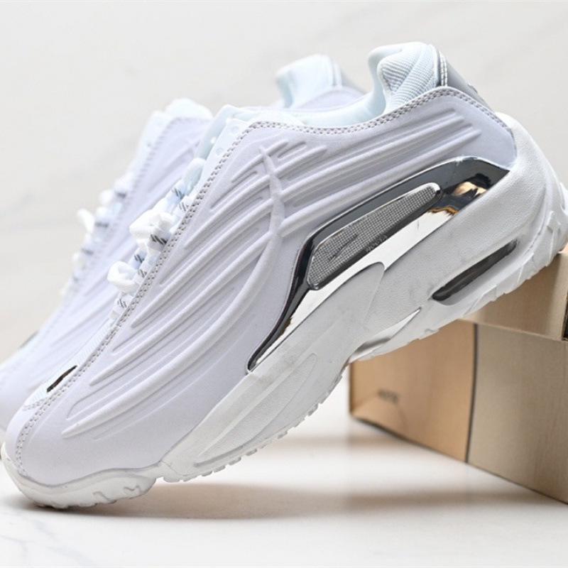 DRAKE x Donald Duck Retro HOTSTEP2AIRTERRANOCTA Дышащие повседневные кроссовки с воздушной подушкой 41