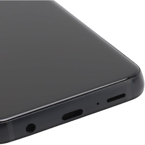 

LCD Screen Replacement for Galaxy S9 S9+, Digitizer Assembly, Display Repair Kit, Smartphone Screen Replacement, Phone Accessories (Galaxy S9)